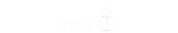 Verden Pine Pollen Drops
