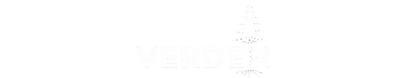 Verden Pine Pollen Drops