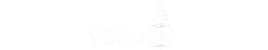 Verden Pine Pollen Drops