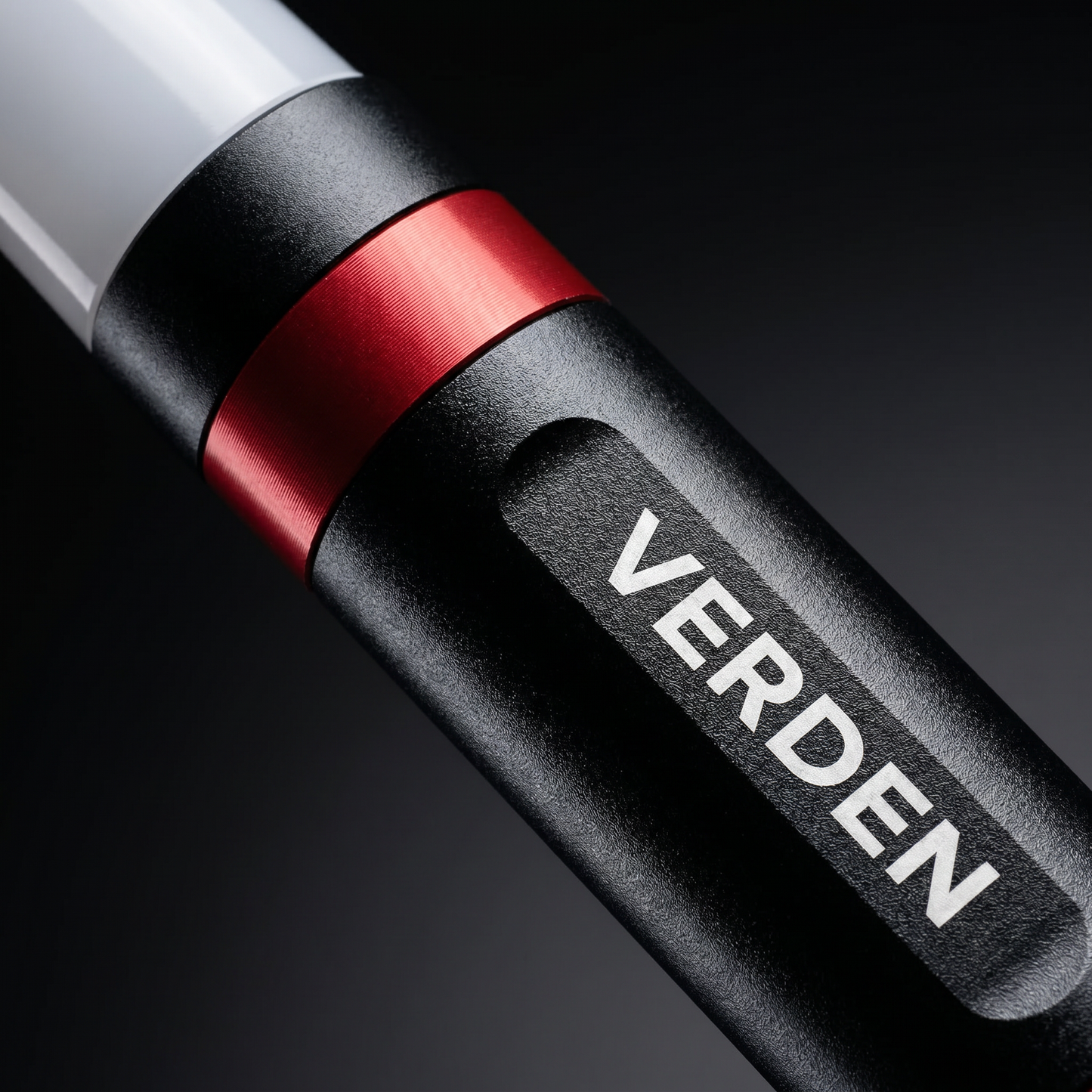 Verden Bendable LED Flashlight